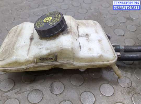 купить Цилиндр тормозной главный на Mercedes Vito W639 2004-2013