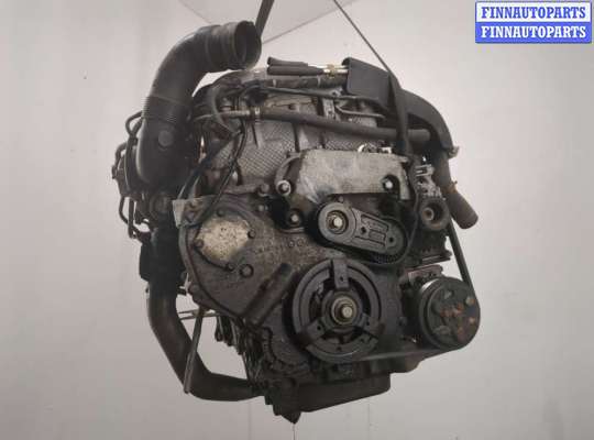 купить Компрессор кондиционера на Saab 9-3 2002-2014