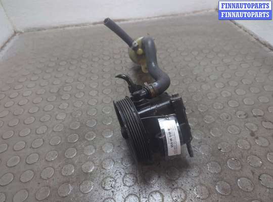 купить Насос гидроусилителя руля (ГУР) на Ford Focus 2 2005-2008