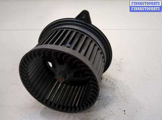 купить Двигатель отопителя (моторчик печки) на Ford Mondeo 3 2000-2007