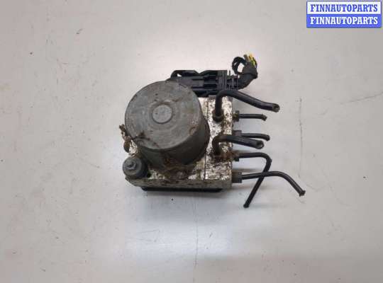 Купить Блок АБС, насос (ABS, ESP, ASR) на Fiat Grande Punto 2005-2010 Блок АБС, насос (ABS, ESP, ASR) FT556833 на Fiat Grande Punto 2005-2010