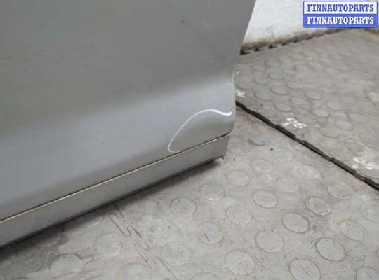 купить Дверь боковая (легковая) на Audi A3 (8P) 2003-2013