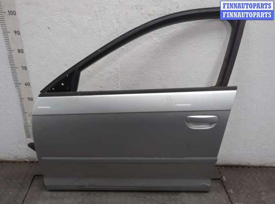 купить Дверь боковая (легковая) на Audi A3 (8P) 2003-2013