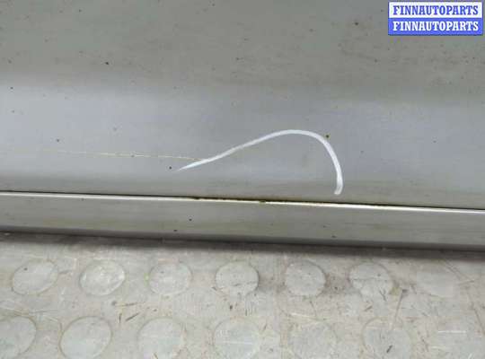 купить Дверь боковая (легковая) на Audi A3 (8P) 2003-2013