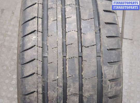 Пара шин PG1146668 на Mitsubishi Outlander XL 2006-2012