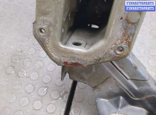 Панель передняя (телевизор)