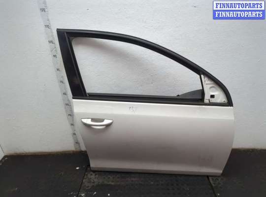 Купить Дверь боковая (легковая) на Volkswagen Golf 6 2008-2012 Дверь боковая (легковая) VG2676947 на Volkswagen Golf 6 2008-2012