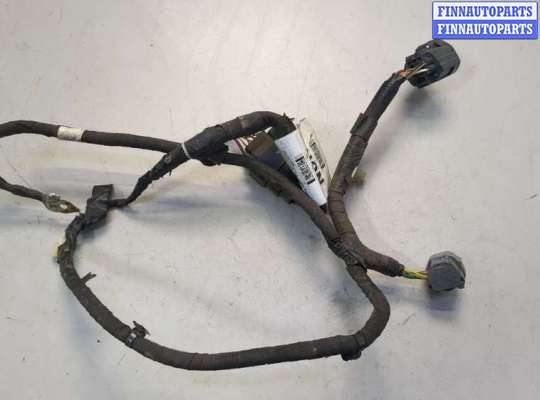 купить Электропроводка на Ford Escape 2019-2022