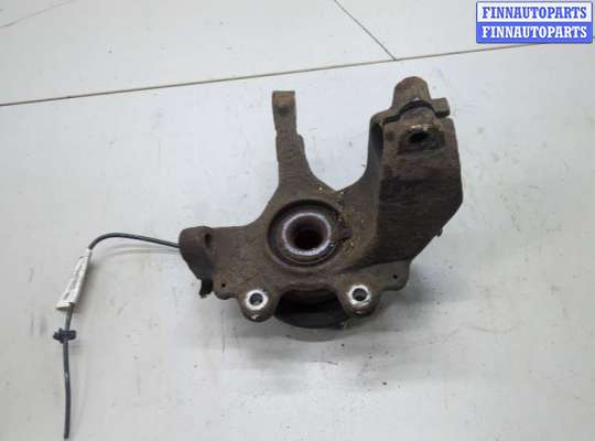 купить Ступица (кулак, цапфа) на Ford Focus 2 2005-2008
