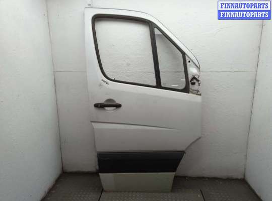 Купить Дверная карта (Обшивка двери) на Mercedes Sprinter 2006-2018 Дверная карта (Обшивка двери) MB1737621 на Mercedes Sprinter 2006-2018