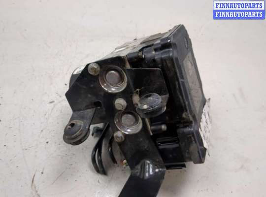 купить Блок АБС, насос (ABS, ESP, ASR) на Ford Focus 3 2011-2015