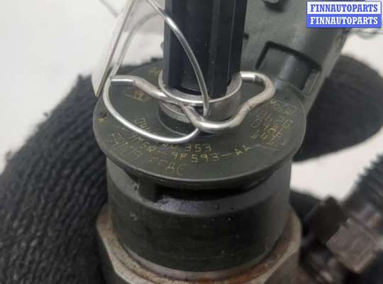 купить Форсунка топливная на Ford Focus 2 2008-2011