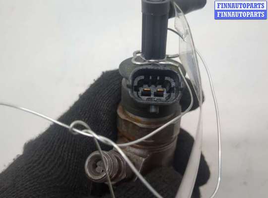 купить Форсунка топливная на Ford Focus 2 2008-2011