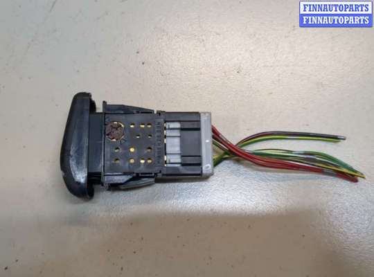 купить Кнопка аварийки на Honda CR-V 2002-2006
