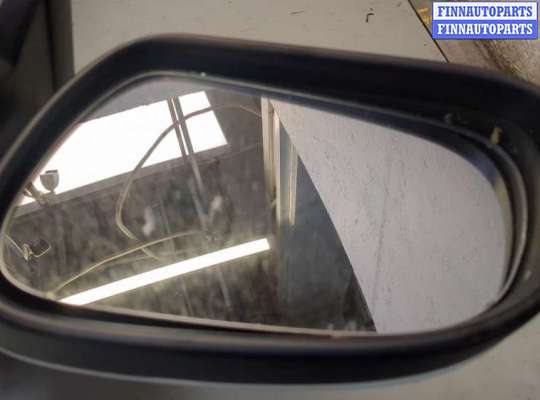 купить Зеркало боковое на Volkswagen Fox 2005-2011