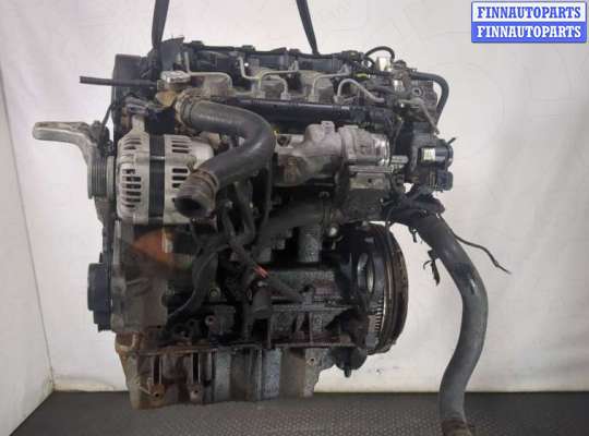 купить Форсунка топливная на KIA Ceed 2007-2012