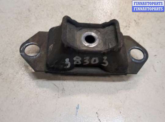 Подушка крепления КПП RN1495920 на Renault Megane 2 2002-2009