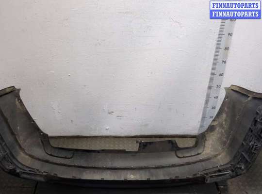 купить Бампер на Volkswagen Passat 5 2000-2005