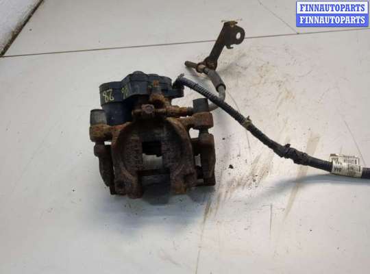 купить Суппорт на Ford Escape 2015-2019