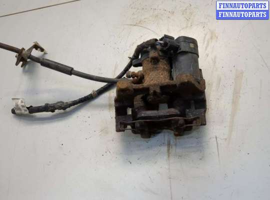 купить Суппорт на Ford Escape 2015-2019