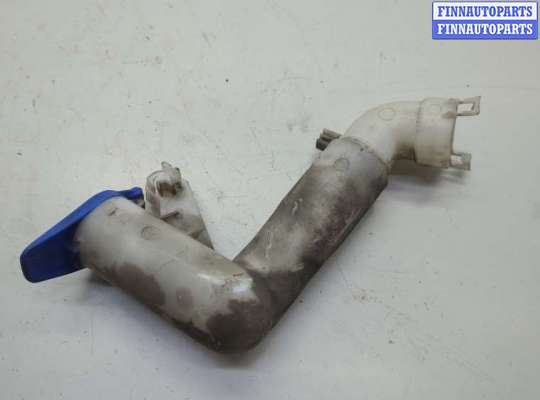 купить Горловина заливная бачка омывателя на Ford Mondeo 4 2007-2015