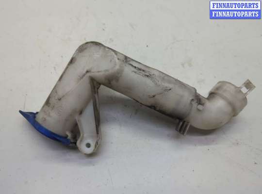 купить Горловина заливная бачка омывателя на Ford Mondeo 4 2007-2015