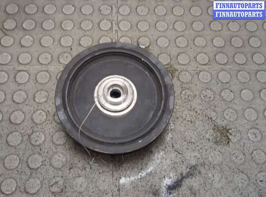 купить Шкив коленвала на BMW 3 E46 1998-2006