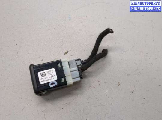 Разъем AUX/USB OP2434587 на Buick Encore 2016-2022