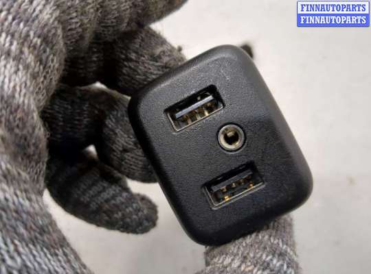 купить Разъем AUX/USB на Buick Encore 2016-2022