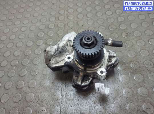 ТНВД CRN3045 на Chrysler 300C 2004-2011