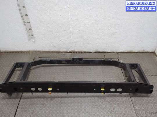 Рамка передняя (телевизор) CD74820 на Cadillac Escalade 2 2001-2006