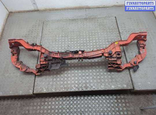 Купить Трос капота на Ford Focus 3 2011-2015 Трос капота FO2087580 на Ford Focus 3 2011-2015