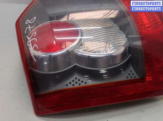 купить Фонарь (задний) на Land Rover Freelander 2 2006-2014