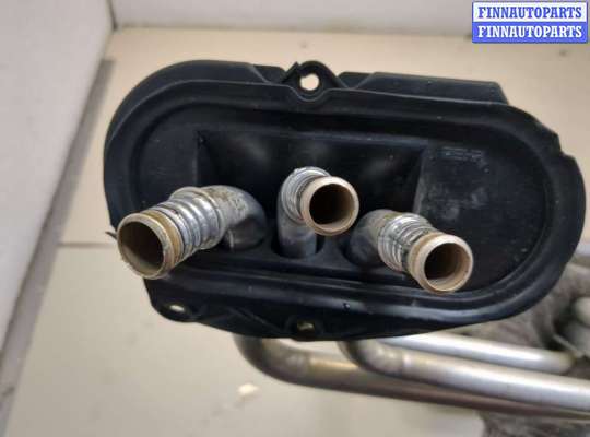 купить Радиатор отопителя (печки) на BMW 7 E38 1994-2001