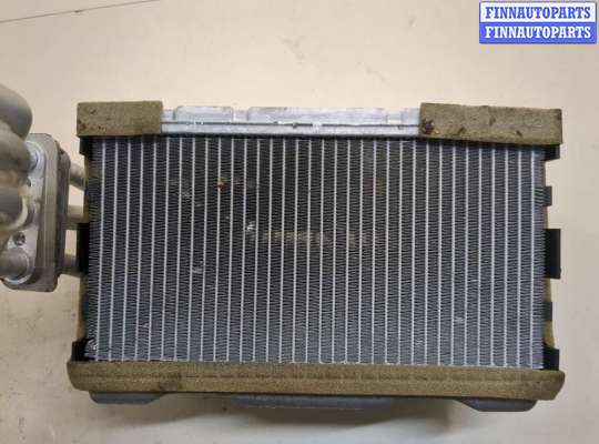 купить Радиатор отопителя (печки) на BMW 7 E38 1994-2001