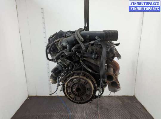 купить Насос гидроусилителя руля (ГУР) на Volkswagen Passat 5 1996-2001