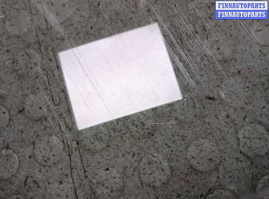 купить Стекло боковой двери на Volkswagen Passat 5 2000-2005