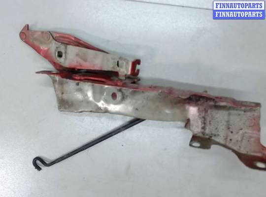 Петля капота RN1439592 на Renault Scenic 2003-2009