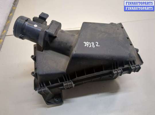 купить Корпус воздушного фильтра на Audi A3 (8L) 1996-2003