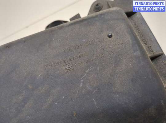 купить Корпус воздушного фильтра на Audi A3 (8L) 1996-2003