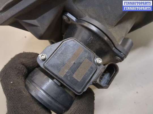 купить Корпус воздушного фильтра на Audi A3 (8L) 1996-2003