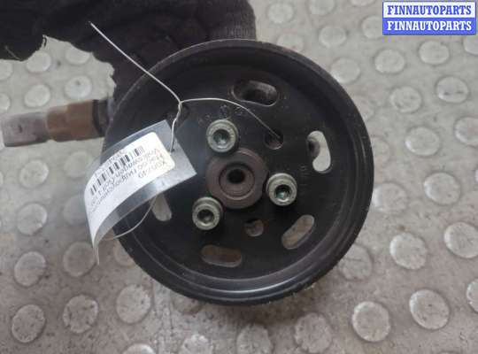 купить Насос гидроусилителя руля (ГУР) на Volkswagen Golf 4 1997-2006