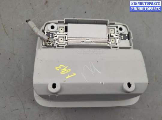 купить Фонарь салона (плафон) на Honda Ridgeline 2005-2014