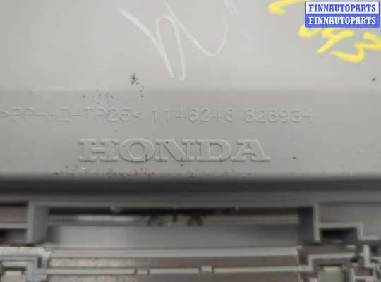 купить Фонарь салона (плафон) на Honda Ridgeline 2005-2014