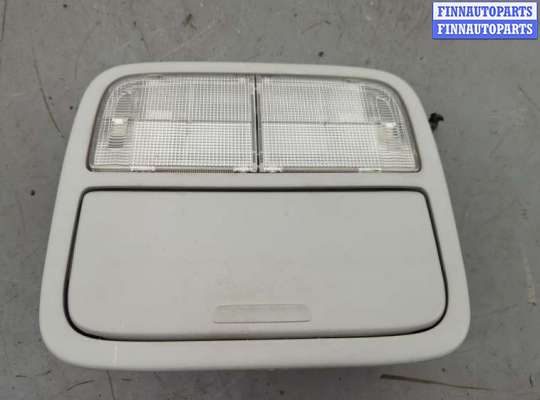 купить Фонарь салона (плафон) на Honda Ridgeline 2005-2014