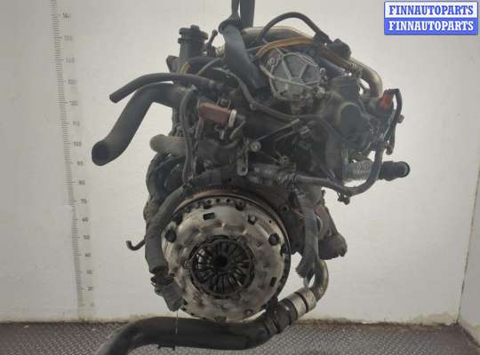 купить Компрессор кондиционера на Ford Focus 2 2005-2008