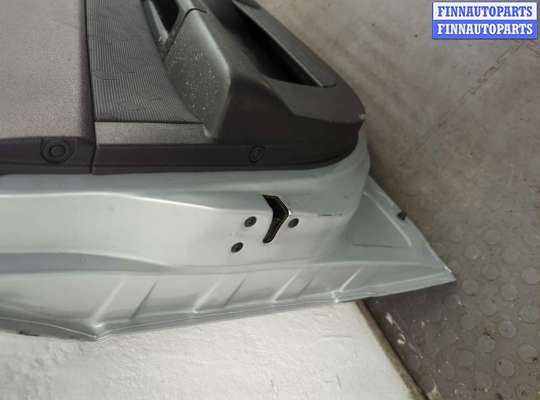 купить Стеклоподъемник электрический на Hyundai Getz 2002-2011