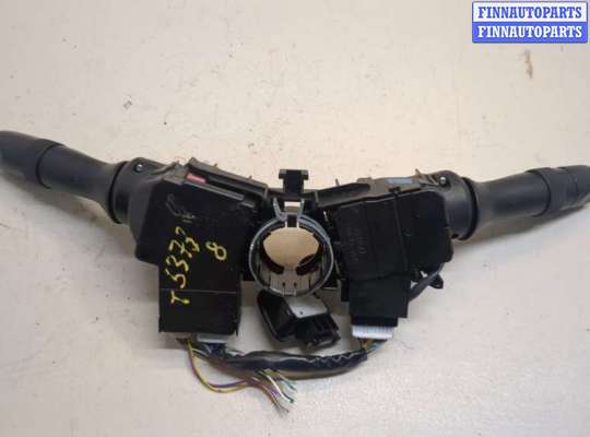 купить Переключатель поворотов и дворников (стрекоза) на Lexus GS 2005-2012
