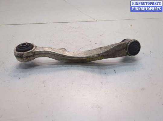 купить Рычаг подвески на BMW 7 E65 2001-2008