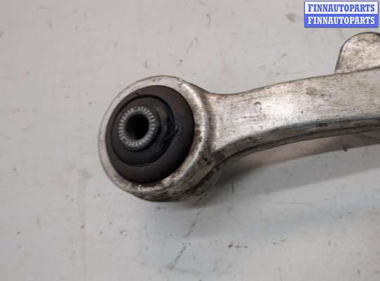 купить Рычаг подвески на BMW 7 E65 2001-2008